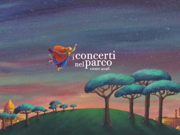 Stefano Massini: La ricerca della felicità 1